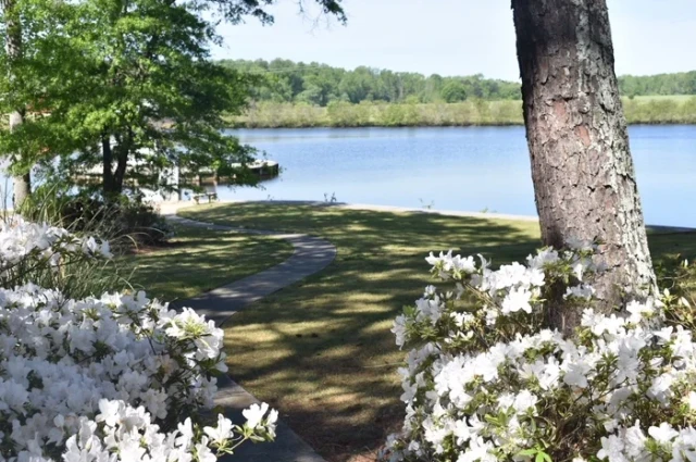 Twin Lakes Recovery Center