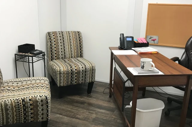 UCS Healthcare