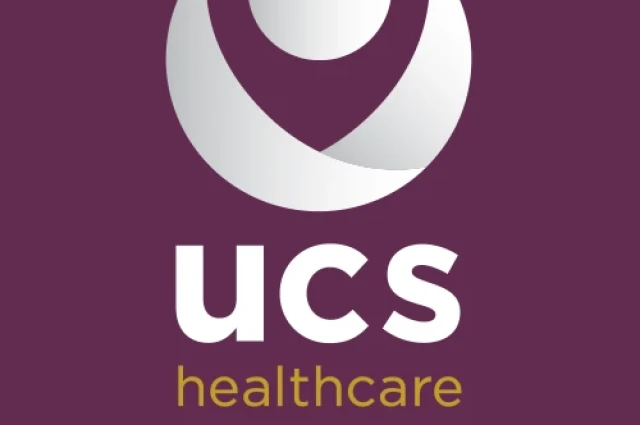 UCS Healthcare