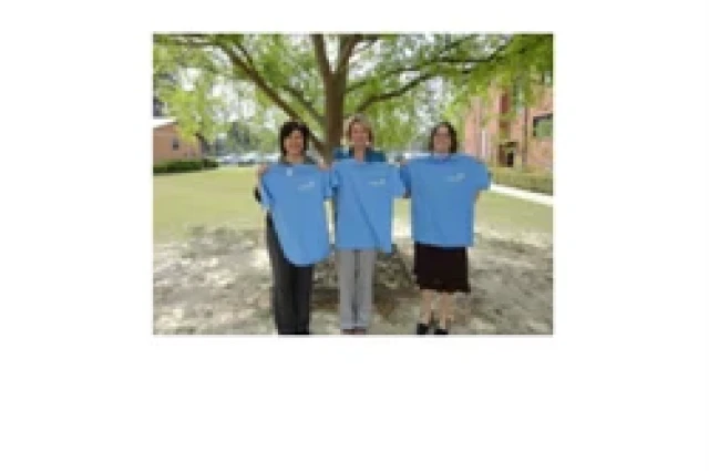 Unison Behavioral Health