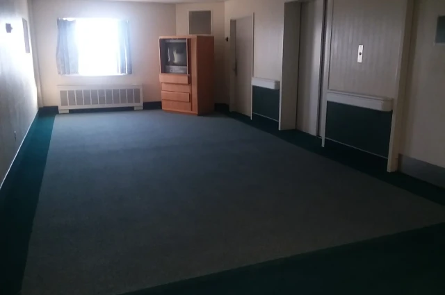 Vanderbilt Behavioral Health - McFarland Campus