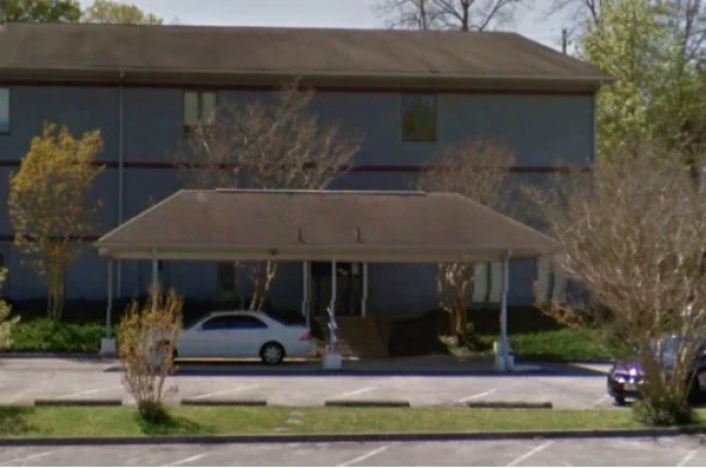 Volunteer Behavioral Health - Athens Campus