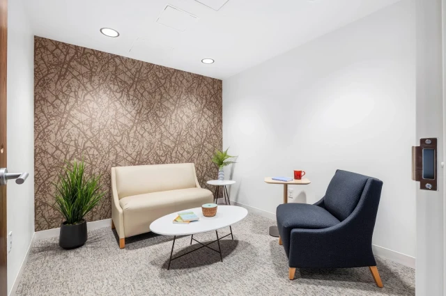 Walden Behavioral Care - Inpatient