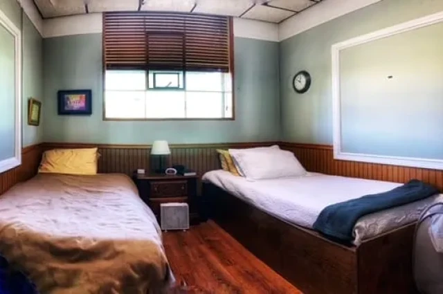 The Center for Wellness and Recovery of Northeast Georgia