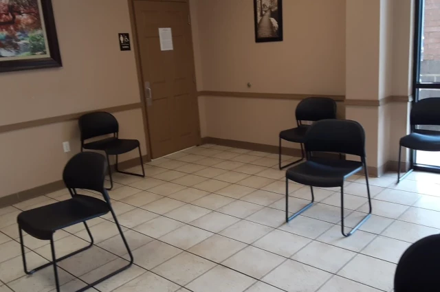 Wellness Pointe