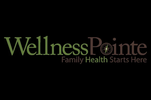Wellness Pointe