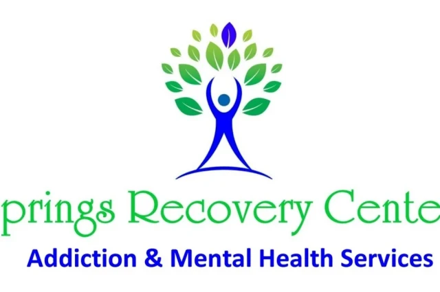 Wellsprings Recovery Center