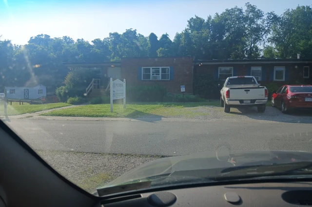 Westbrook Health Services - Amity Treatment Center