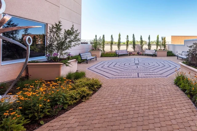 White River Health - White River Medical Center
