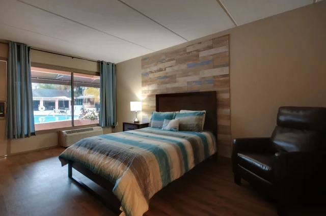 WhiteSands Alcohol and Drug Rehab - Brandon Alcohol and Drug Rehab