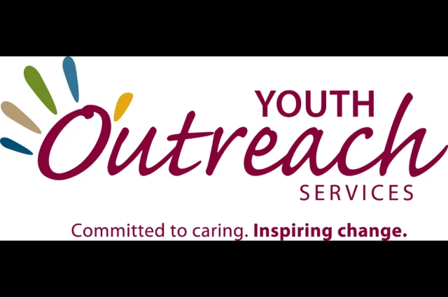 Youth Outreach Services