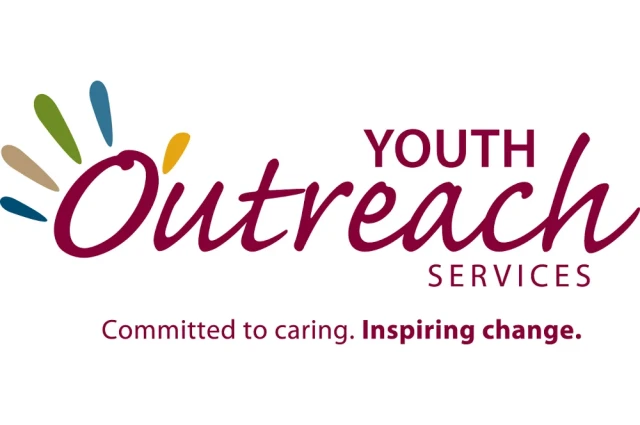 Youth Outreach Services