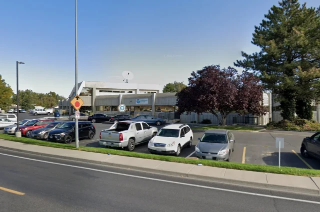 Lourdes Health Crisis Services