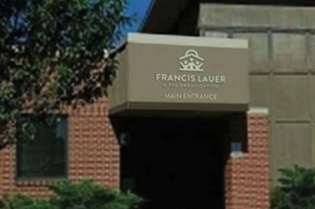 Youth and Shelter Services (YSS) - North Iowa Campus Residential