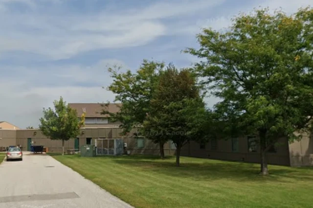 Youth and Shelter Services (YSS) - North Iowa Campus Residential