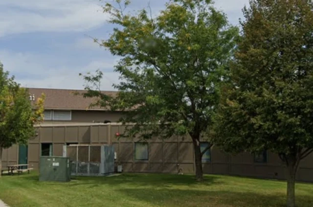 Youth and Shelter Services (YSS) - North Iowa Campus Residential