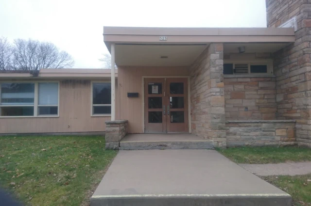 Northwest Counseling - Journey Stevens Point