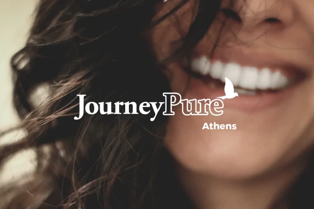 JourneyPure - Restoration Counseling