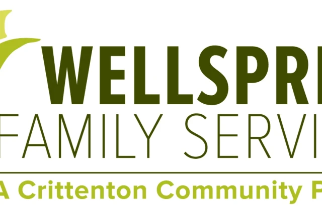 Crittenton Services - Outpatient