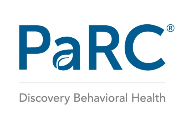 PaRC - The Woodlands Intensive Outpatient Program