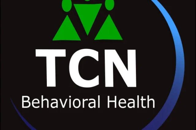 TCN Behavioral Health Services