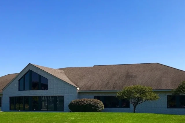 Midwest Recovery Center