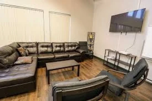 Midwest Recovery Center