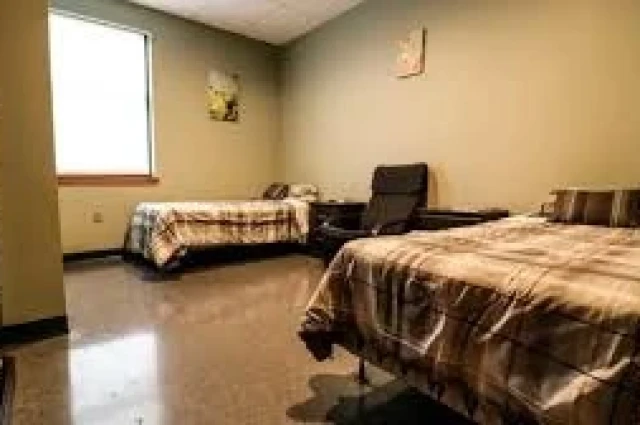 Midwest Recovery Center