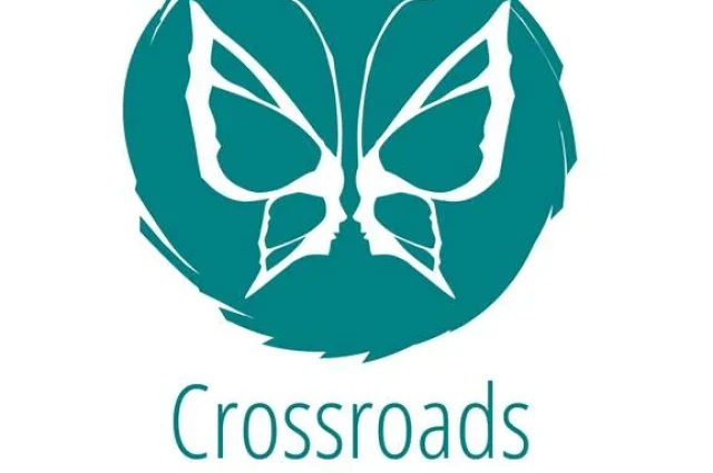Crossroads for Women - The Pavillons