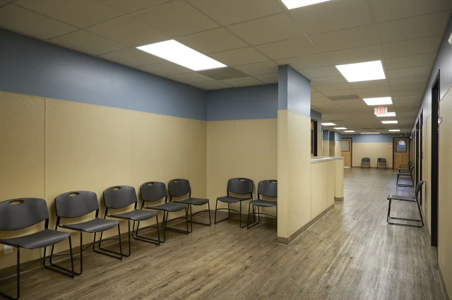 New Season - West Palm Beach Treatment Center