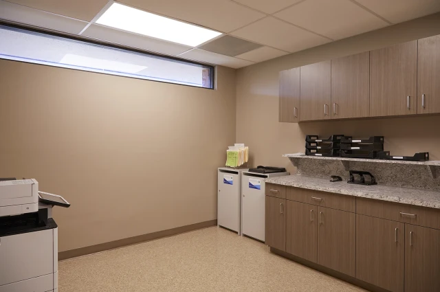 New Season - West Palm Beach Treatment Center