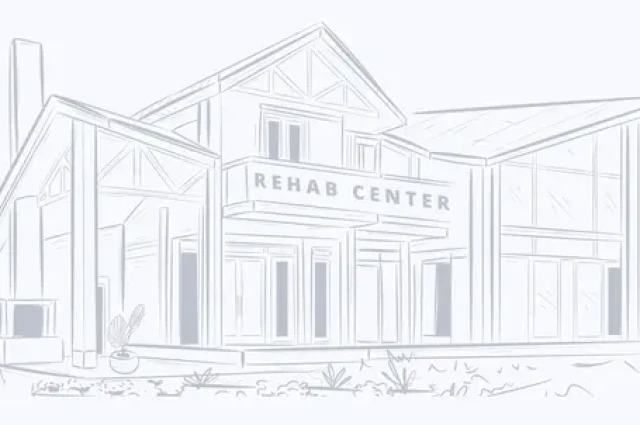 Sober Houses of Westchester