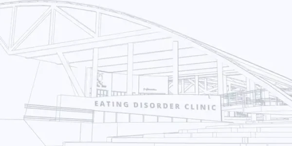 Canopy Cove Eating Disorder Treatment Center Canopy Cove Eating Disorder Treatment Center
