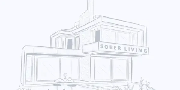 Freedom House Sober Living Freedom House Sober Living