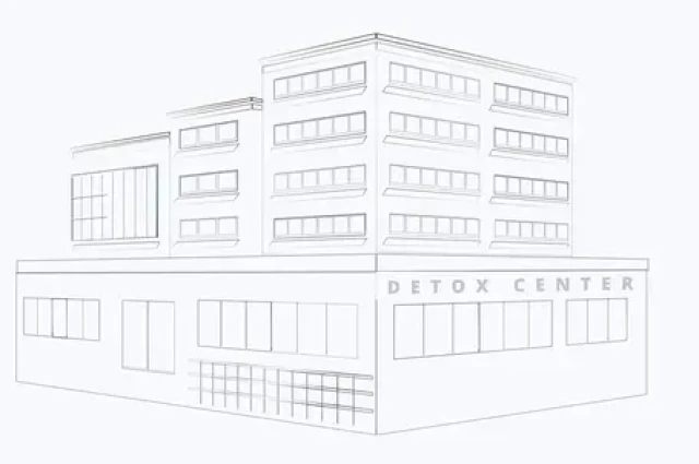 Good Samaritan Services - Another Road Detox
