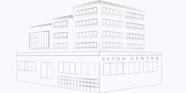 Council on Alcoholism and Drug Abuse - Recovery Detox Council on Alcoholism and Drug Abuse - Recovery Detox