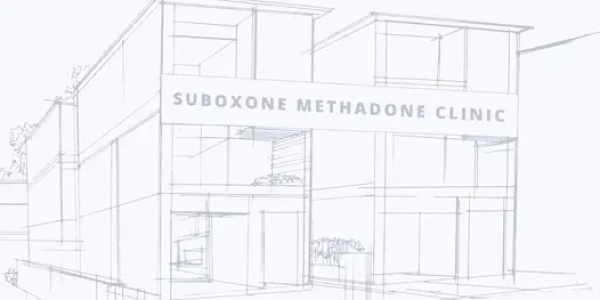 Bay Cove Human Services - Methadone Services Bay Cove Human Services - Methadone Services