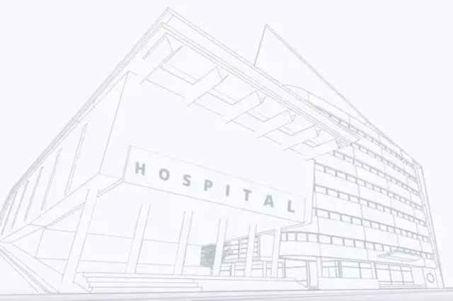 Mather Partial Hospitalization