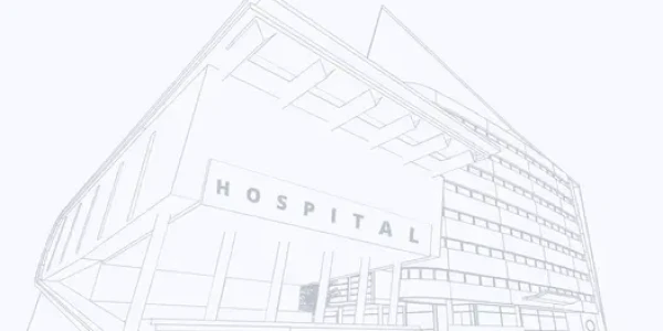 Central Peninsula General Hospital - Serenity House Residential Treatment Central Peninsula General Hospital - Serenity House Residential Treatment