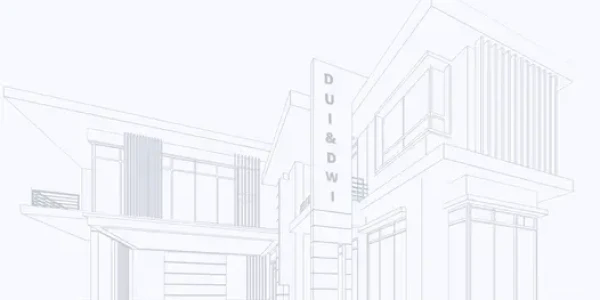 DUI Services DUI Services