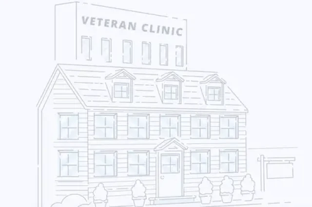 Manchester VAMC - Somersworth CBOC