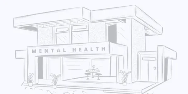 Devereux Advanced Behavioral Health Devereux Advanced Behavioral Health