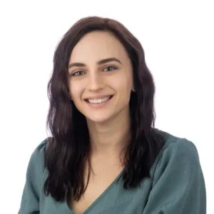 Jennifer Williams Clinical Director
