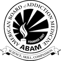 Certification Certification
