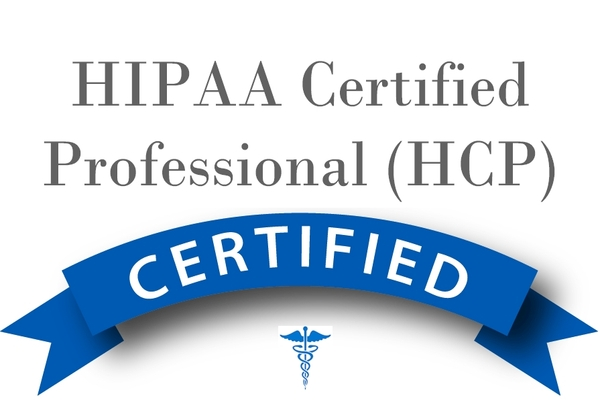 Certification Certification