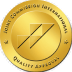 The Joint Commission The Joint Commission