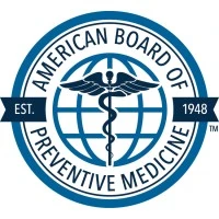 Certification Certification