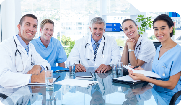 Better Addiction Care About Us Better Addiction Care About Us