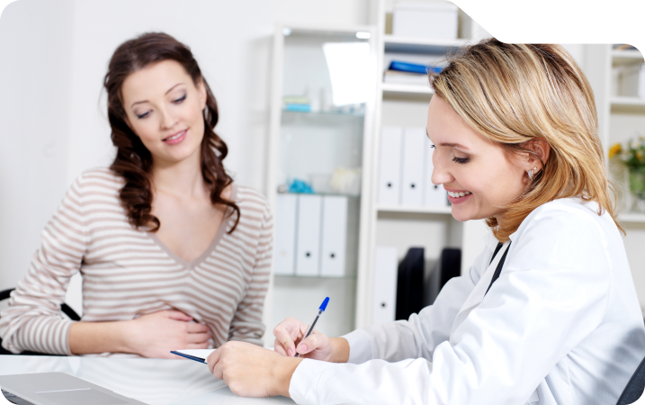 Better Addiction Care About Us Better Addiction Care About Us