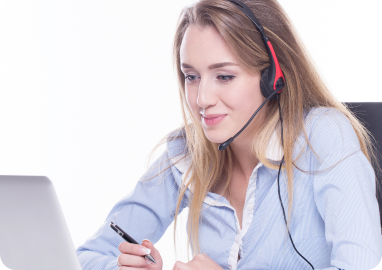 Where Do Calls Go? Where Do Calls Go?
